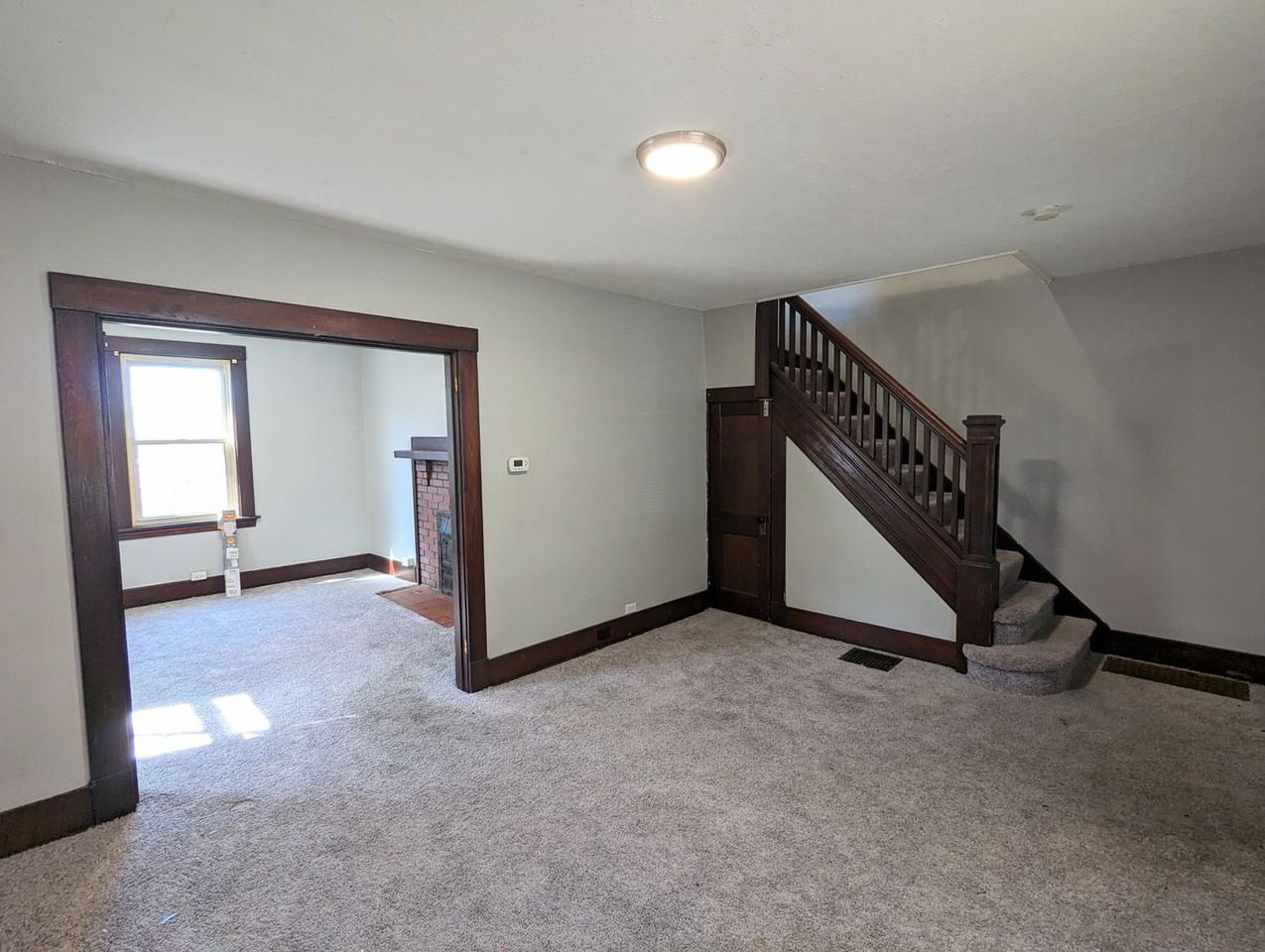 2441 Hazelton St - Photo 3 of 12