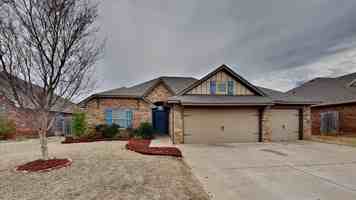 featured image of 6520 Bent Wood Dr