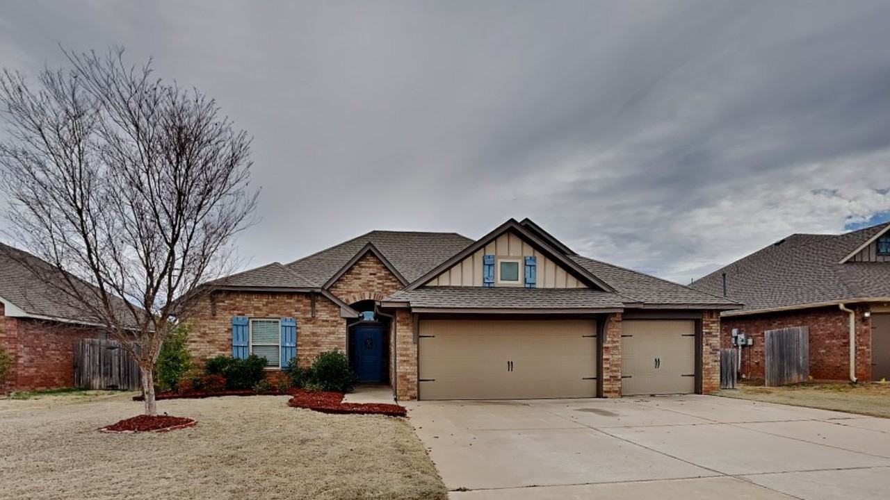 6520 Bent Wood Dr - Photo 2 of 21