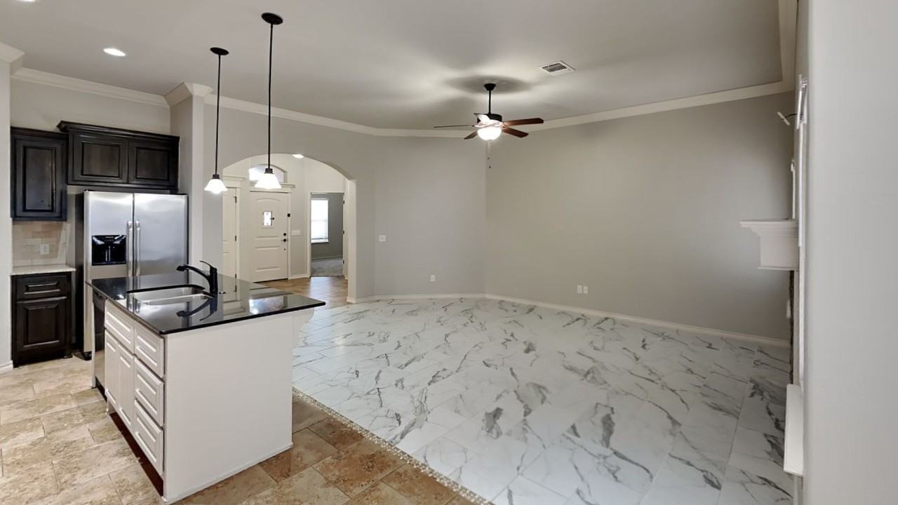 6520 Bent Wood Dr - Photo 5 of 21