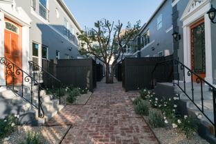 Chateau New Hampshire - Photo 1 of 1