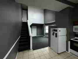 featured image of 133 Liberty St