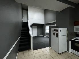 133 Liberty St - Photo 1 of 1