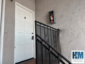 1031 Sunnyslope - Photo 1 of 1