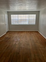 3101 Belden - Photo 1 of 1