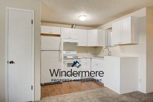 310 Se Midway Blvd #207 - Photo 1 of 1