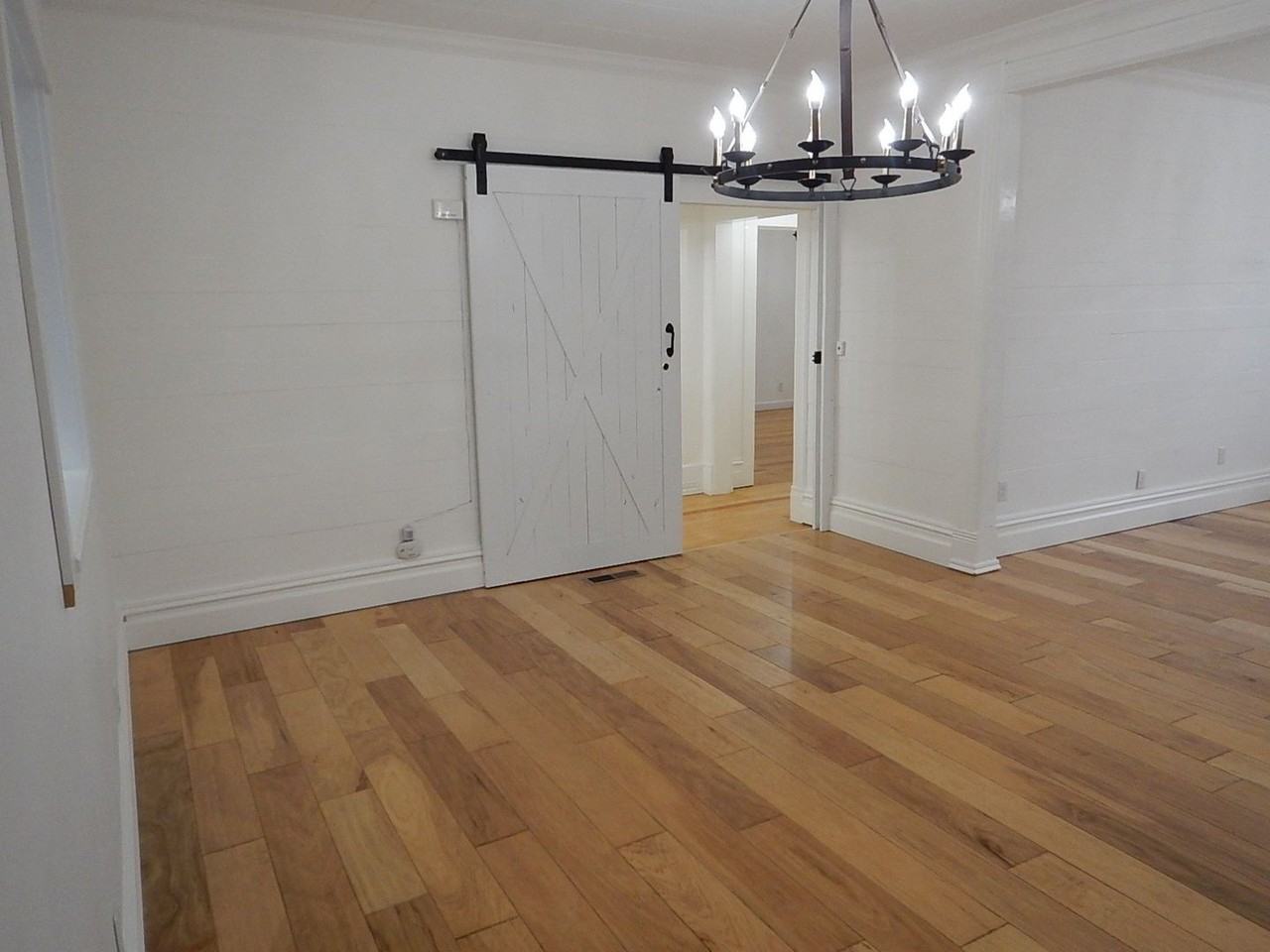 0529 - Photo 2 of 24