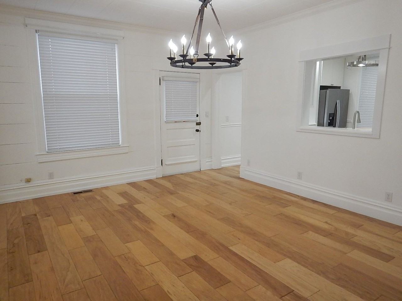 0529 - Photo 3 of 24