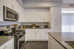 392 Sycamore II - Photo 1 of 1