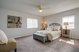 featured image of 392 Sycamore Rd