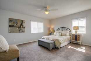 392 Sycamore II - Photo 1 of 1