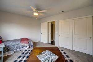 featured image of 392 Sycamore Rd