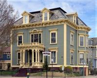 Franklin One  - Broadway - Photo 1 of 1