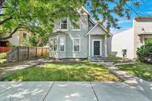 featured image of 1315 W Jefferson St