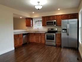 2262 S Samuel Ln - Photo 1 of 1