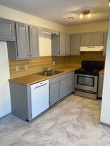 404 W Quantico St - Photo 1 of 1