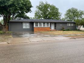 3614 28th St - Photo 1 of 1