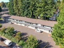 Olympia Townhouses - Photo 1 of 1