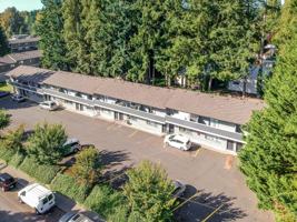 featured image of 413 Pattison Street Northeast