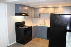 Carriage House Townhomes - Photo 1 of 1