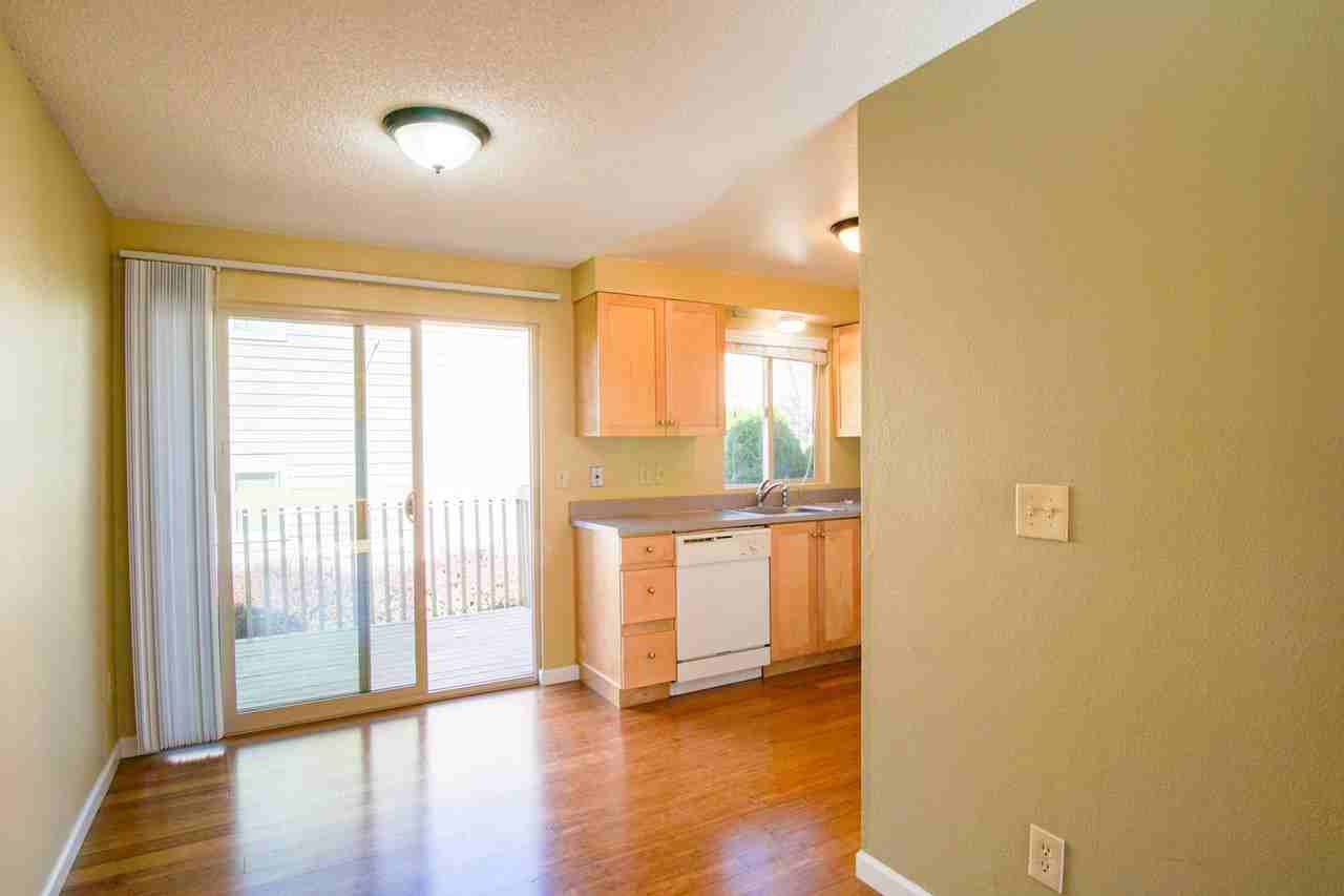3723 Se 35th Pl - Photo 3 of 15