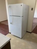 featured image of 425 6th Ave