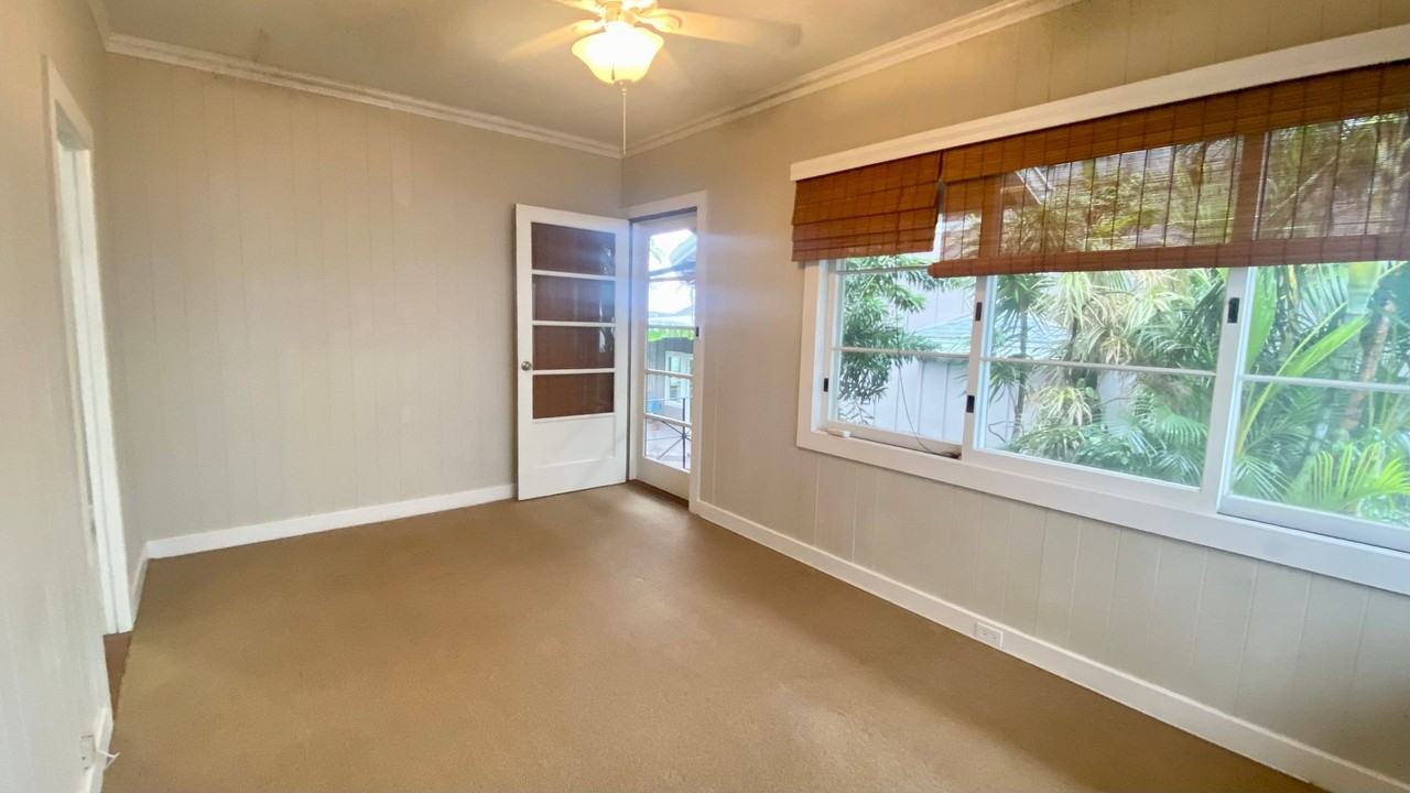 736 Hawaii St Apartments in Liliha Kapalama, Urban Honolulu, HI 96817