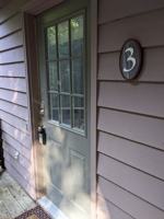 featured image of 415 Woodridge Dr