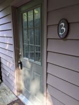 415 Woodridge Dr - Photo 1 of 1