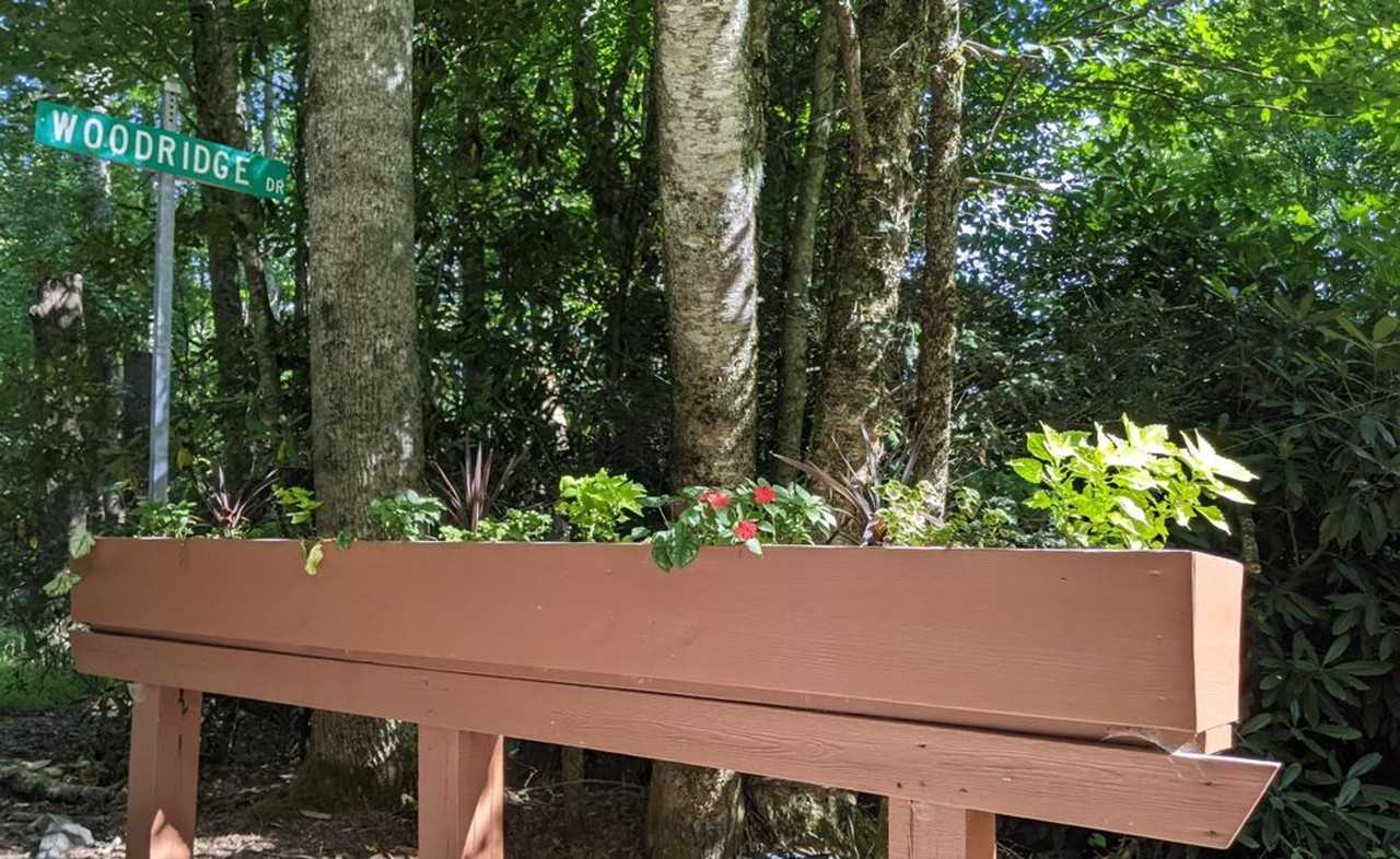 415 Woodridge Dr - Photo 5 of 41