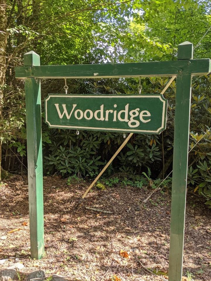 415 Woodridge Dr - Photo 6 of 41