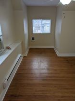 404 Springfield - Photo 1 of 1