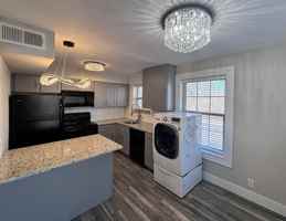 featured image of 405 S Geyer Rd