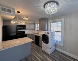 Anic Crossings - Photo 1 of 1