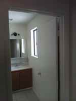 featured image of 12920 Inaja St