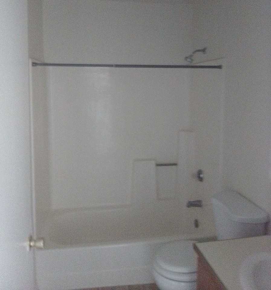 Inaja Street - Photo 2 of 13