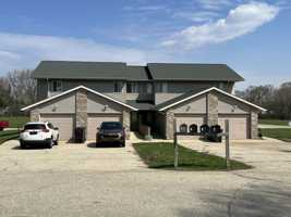 featured image of 187 Old Us Hwy 16 E