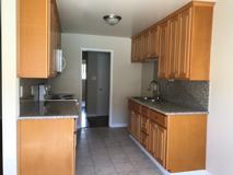 Ardmore - Photo 1 of 1