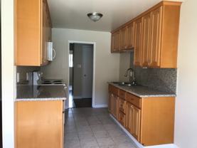 Ardmore - Photo 1 of 1