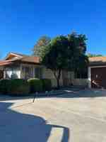 featured image of 41893 41893 & 41895 Briarwood Avenue