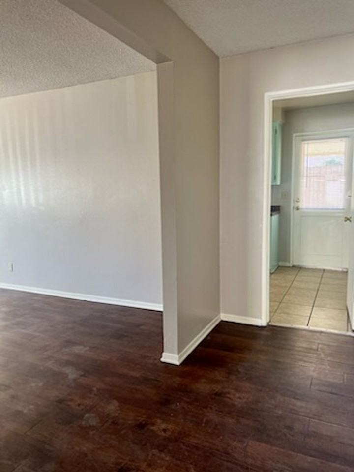 Holte & Associates-Briarwood Ave - Photo 3 of 16