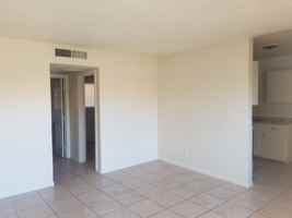 featured image of 534 El Centro Ave