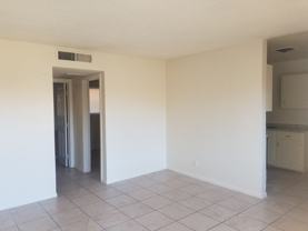 534 El Centro Ave. - Photo 1 of 1