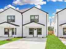 8214 Parker Rd. - Photo 1 of 1