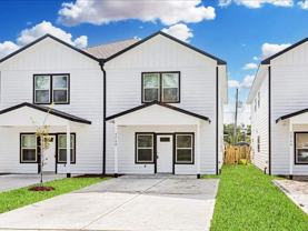 8214 Parker Rd. - Photo 1 of 1