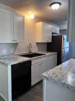 3007 E Central Ave - Photo 1 of 1
