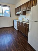 featured image of 3430 12th Ave Sw
