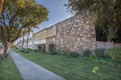 18100 Roscoe Blvd Northridge, CA 91325 - Photo 1 of 1