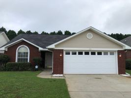 featured image of 258 Windsor Garden Dr