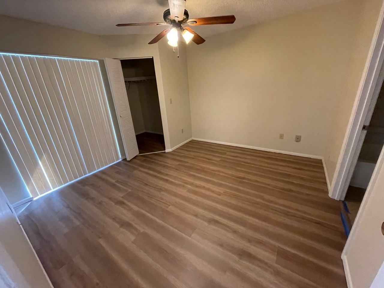 711 Sugar Bay Way #113 - Photo 6 of 14